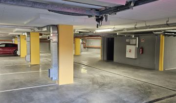 Mieszkanie 2-pokojowe Miechów Centrum, ul. Jagiellońska