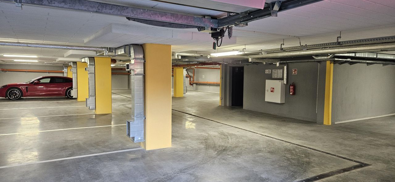 Mieszkanie 2-pokojowe Miechów Centrum, ul. Jagiellońska. Zdjęcie 2