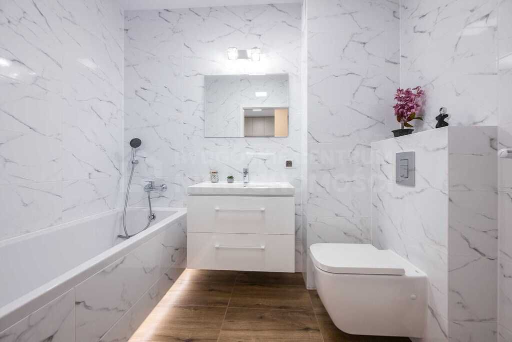 Mieszkanie 2-pokojowe Bydgoszcz Fordon, ul. Akademicka. Zdjęcie 15