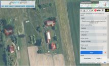 dom wolnostojący, 8 pokoi Ossowa. Zdjęcie 4