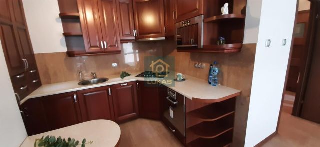 Mieszkanie 2-pokojowe Ząbki. Zdjęcie 1