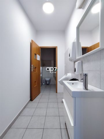 Lokal Kraków Prądnik Biały, ul. Opolska. Zdjęcie 10