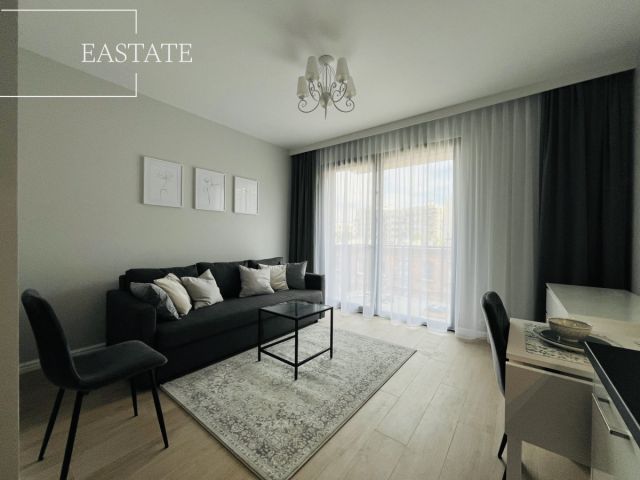 Mieszkanie 1-pokojowe Warszawa Praga, ul. Mińska. Zdjęcie 2