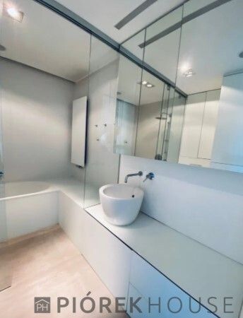 Mieszkanie 3-pokojowe Warszawa Wola, ul. Kolejowa. Zdjęcie 11