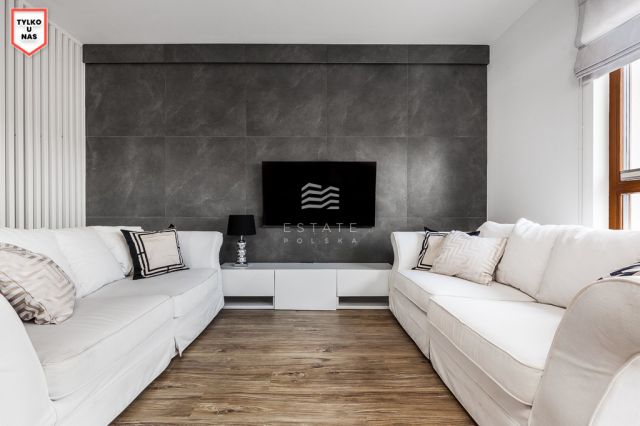 Mieszkanie 3-pokojowe Gdańsk Wrzeszcz, ul. Grudziądzka. Zdjęcie 6