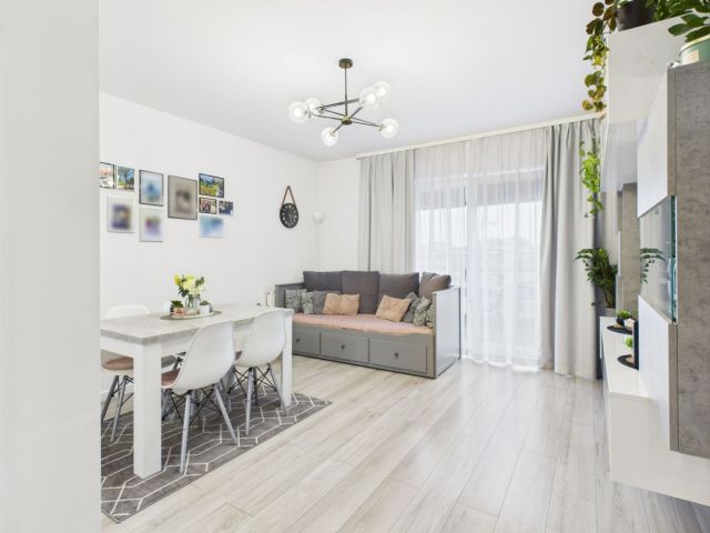 Mieszkanie 3-pokojowe Pruszcz Gdański, ul. Jana z Kolna. Zdjęcie 19