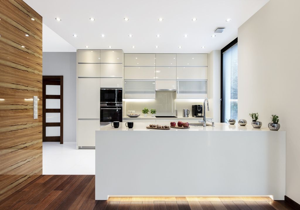 dom wolnostojący, 5 pokoi Magdalenka, ul. Paprociowa. Zdjęcie 11