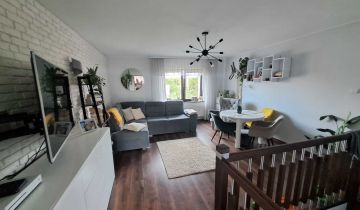 dom szeregowy Wałcz