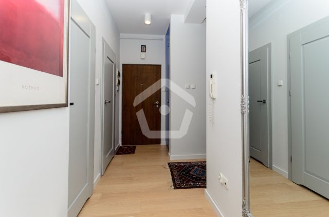 Mieszkanie 3-pokojowe Rzeszów Słocina, ul. św. Rocha. Zdjęcie 13