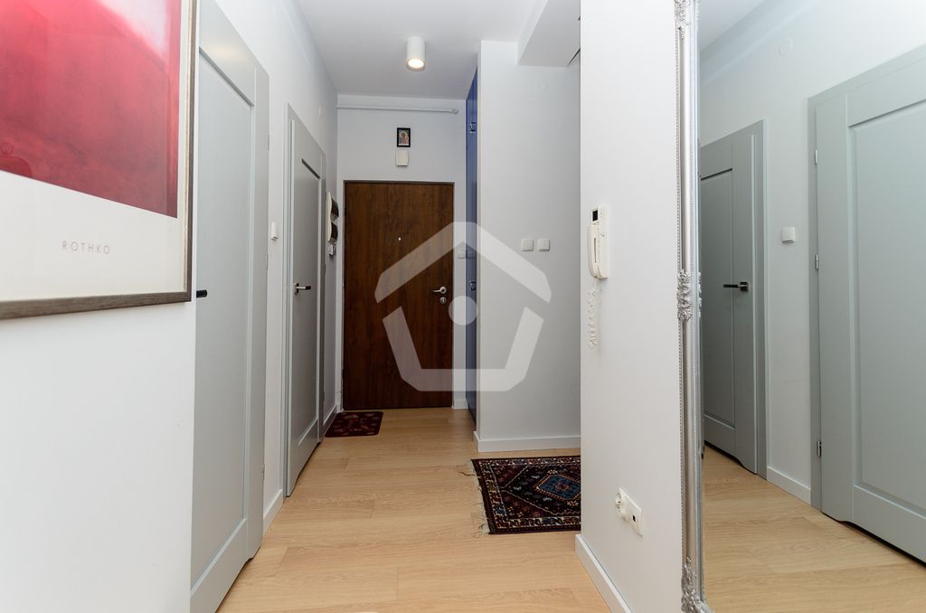 Mieszkanie 3-pokojowe Rzeszów Słocina, ul. św. Rocha. Zdjęcie 13