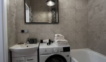 Mieszkanie 2-pokojowe Łódź Widzew, ul. Juliana Tuwima