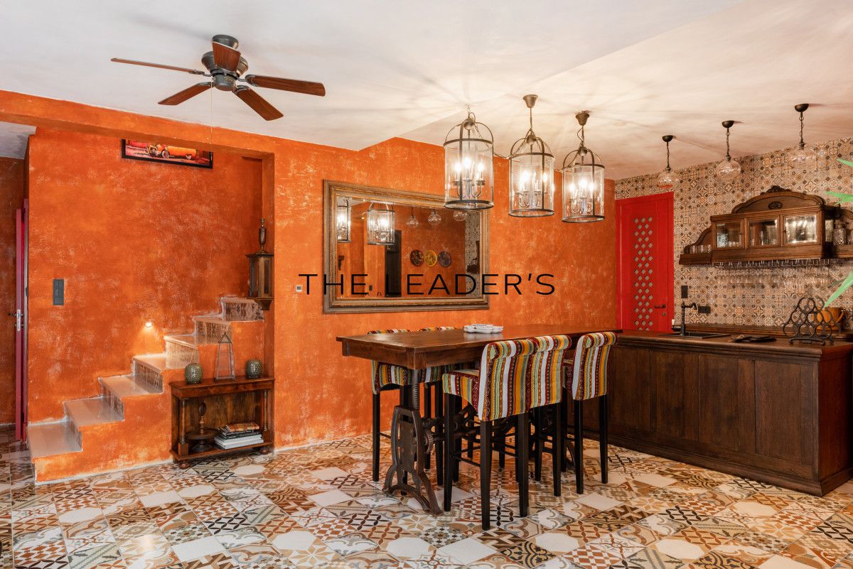 dom wolnostojący, 10 pokoi Warszawa Wilanów. Zdjęcie 20