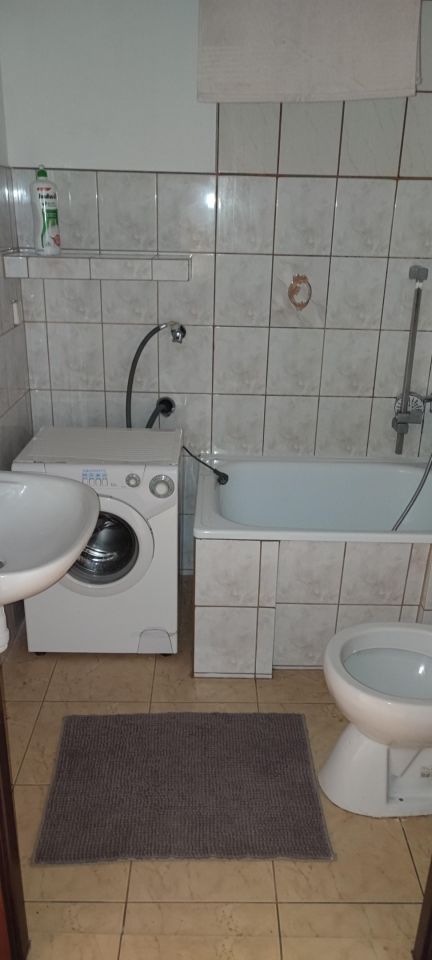 Mieszkanie 1-pokojowe Legnica Stare Piekary, ul. Batalionu "Parasol". Zdjęcie 9