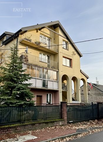 Mieszkanie 1-pokojowe Ząbki, ul. Kazimierza Przerwy-Tetmajera. Zdjęcie 8