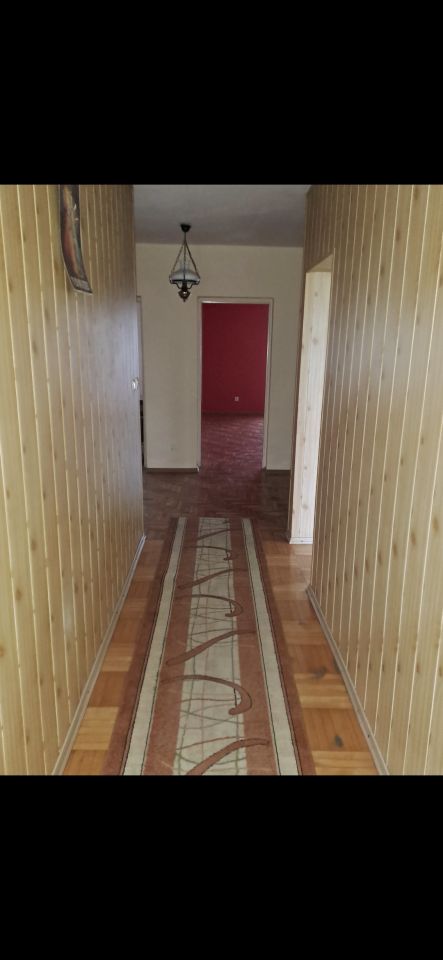 dom wolnostojący, 6 pokoi Pławno, ul. Plac Wolności. Zdjęcie 15