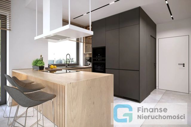 dom wolnostojący, 4 pokoje Miedniewice. Zdjęcie 11