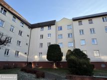 Mieszkanie 4-pokojowe Koszalin Przylesie, ul. Juliana Krzyżanowskiego. Zdjęcie 4