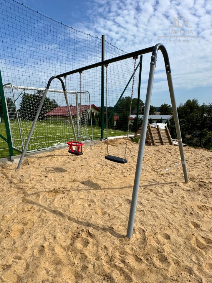 bliźniak, 3 pokoje Łączyno. Zdjęcie 31