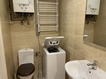 Mieszkanie 1-pokojowe Bielsko-Biała Śródmieście. Zdjęcie 1