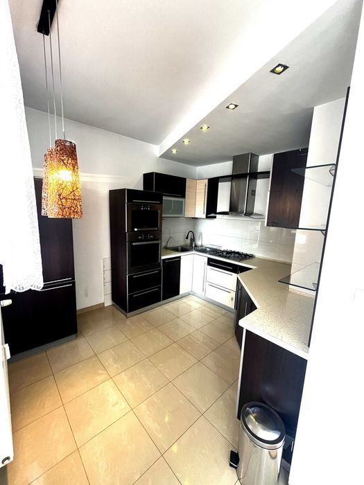 Mieszkanie 3-pokojowe Opoczno, ul. Jana Pawła II. Zdjęcie 6