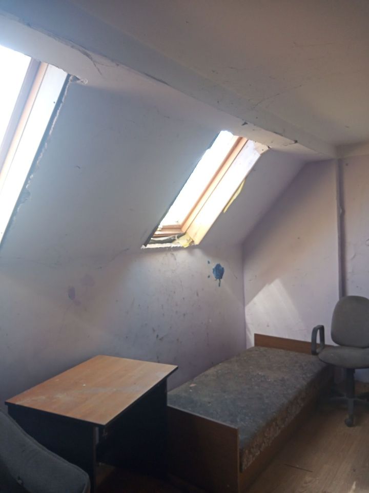 dom wolnostojący Rudnik. Zdjęcie 7