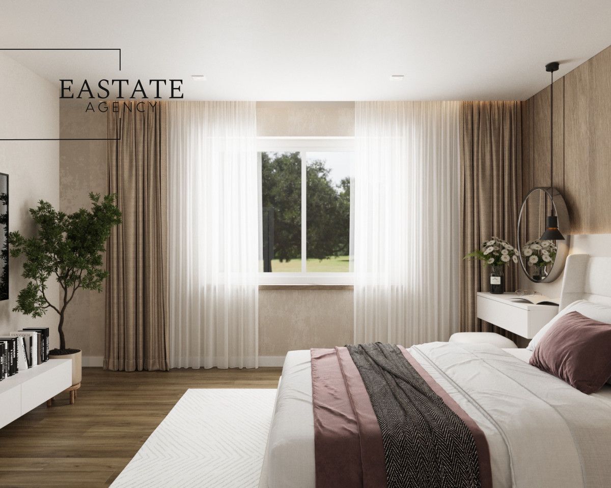 dom wolnostojący, 4 pokoje Czersk. Zdjęcie 17