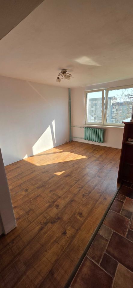 Mieszkanie 2-pokojowe Tychy, al. marsz. Piłsudskiego. Zdjęcie 5