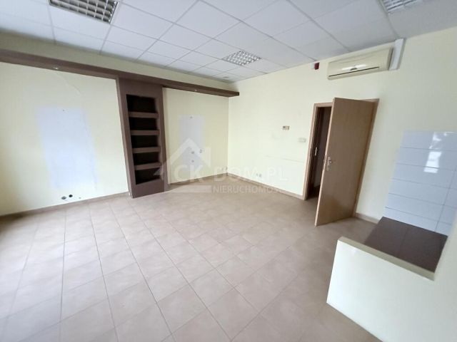 Nieruchomość komercyjna Kielce Centrum. Zdjęcie 12