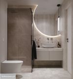 Mieszkanie 3-pokojowe Dąbrowa Górnicza Strzemieszyce Wielkie, ul. Grabocińska. Zdjęcie 2