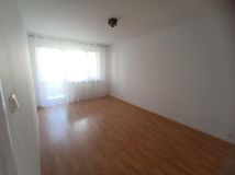 Mieszkanie 2-pokojowe Wyszków, ul. Tadeusza Kościuszki. Zdjęcie 4