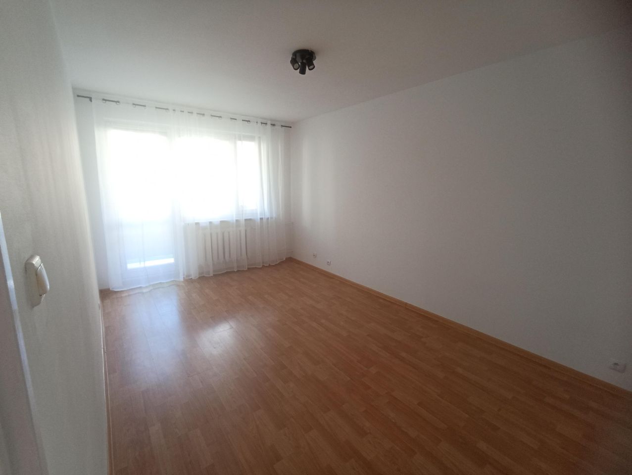 Mieszkanie 2-pokojowe Wyszków, ul. Tadeusza Kościuszki. Zdjęcie 5