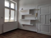 Mieszkanie 2-pokojowe Gorlice Śródmieście, ul. Biecka. Zdjęcie 3