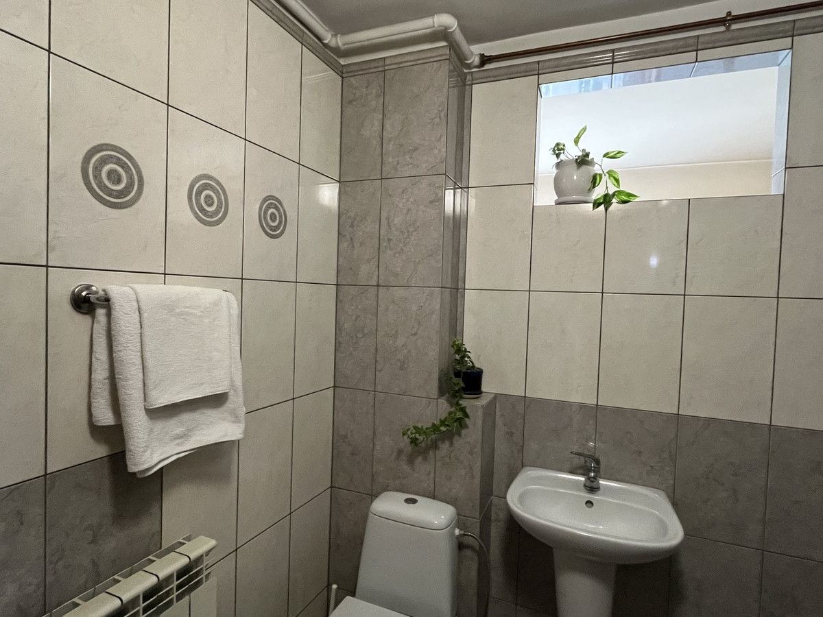 Mieszkanie 2-pokojowe Zabrze, ul. gen. Charlesa de Gaulle'a. Zdjęcie 17