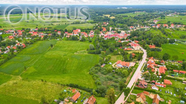 Działka budowlana Ukta. Zdjęcie 16