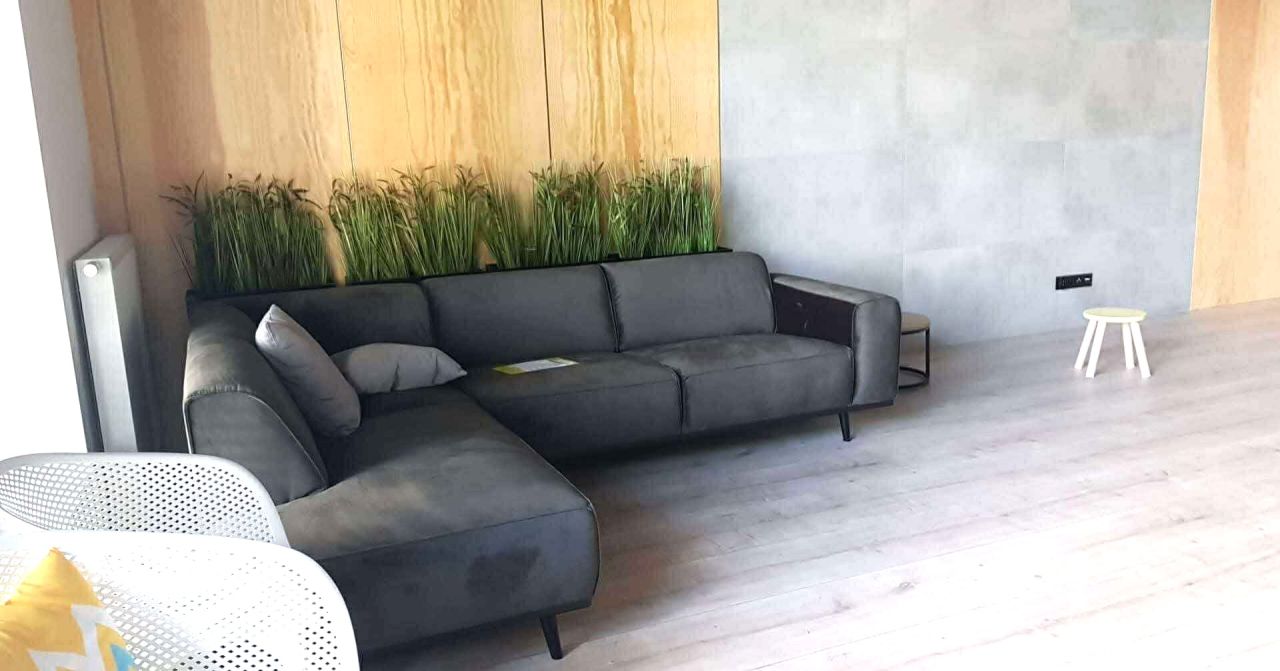 Mieszkanie 2-pokojowe Warszawa Wola, ul. Gumińska. Zdjęcie 10