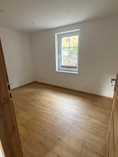 Mieszkanie 3-pokojowe Chojnice, ul. Angowicka. Zdjęcie 6