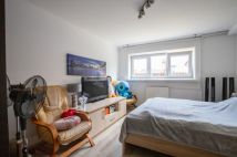 dom wolnostojący, 7 pokoi Kraków Podgórze, ul. Winnicka. Zdjęcie 4