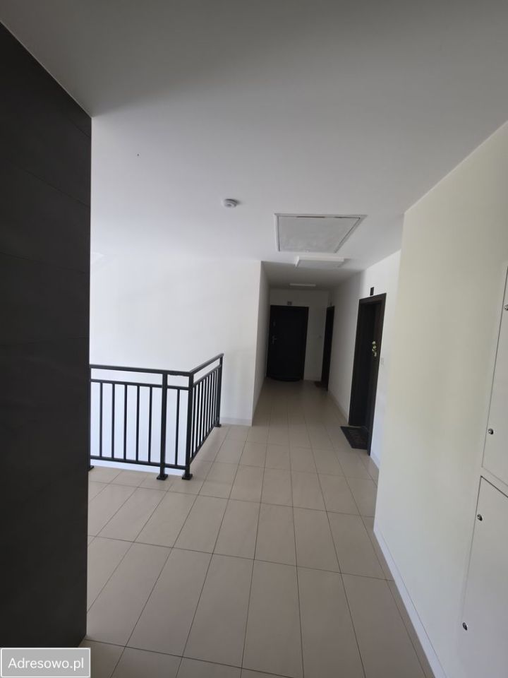 Mieszkanie 2-pokojowe Bartąg, ul. Bartąska. Zdjęcie 8