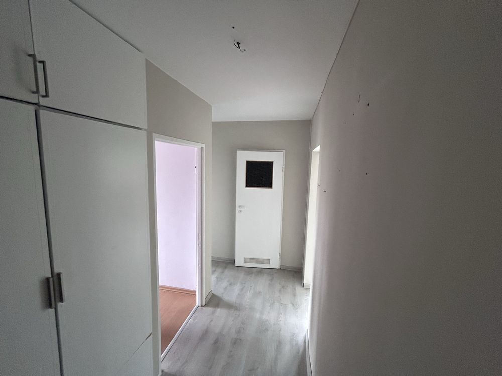 Mieszkanie 2-pokojowe Kielce, os. Na Stoku. Zdjęcie 4