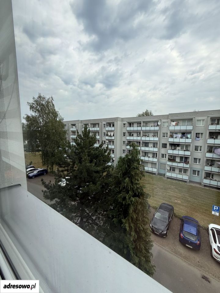 Mieszkanie 3-pokojowe Tarnowskie Góry Strzybnica, ul. Armii Krajowej. Zdjęcie 13