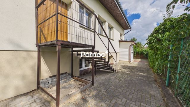 Lokal Białystok, ul. Kirkora. Zdjęcie 25