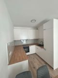 Mieszkanie 2-pokojowe Warszawa Targówek, ul. Warszawski Świt. Zdjęcie 3