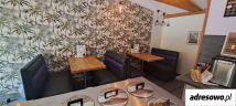 Lokal Czechowice-Dziedzice, ul. Szkolna. Zdjęcie 4
