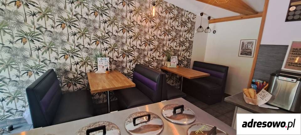 Lokal Czechowice-Dziedzice, ul. Szkolna. Zdjęcie 5