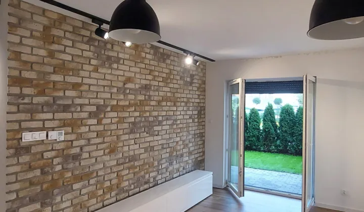 Mieszkanie 3-pokojowe Rzeszów Drabinianka, ul. Miła