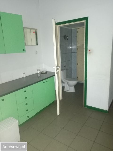 Lokal Radom Śródmieście, ul. Marii Curie-Skłodowskiej. Zdjęcie 7