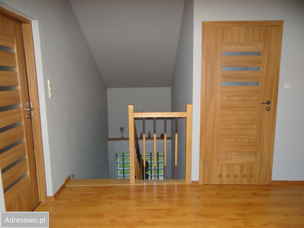 dom wolnostojący, 6 pokoi Józefina, ul. Gałązki. Zdjęcie 25