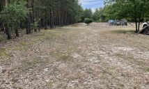 Działka budowlana Gościencin. Zdjęcie 3