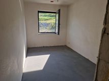 dom wolnostojący, 3 pokoje Sękowa. Zdjęcie 4