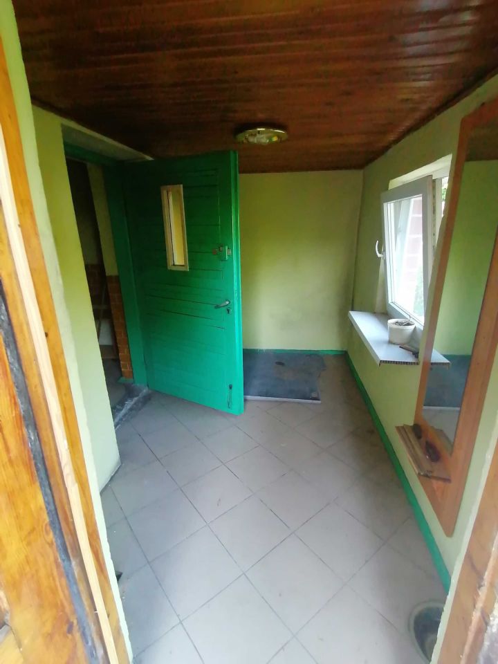 dom wolnostojący Kurowo. Zdjęcie 8